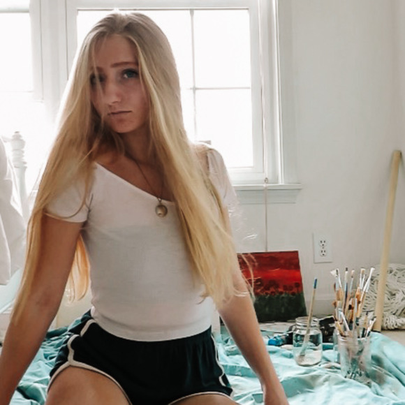 samanthapierie